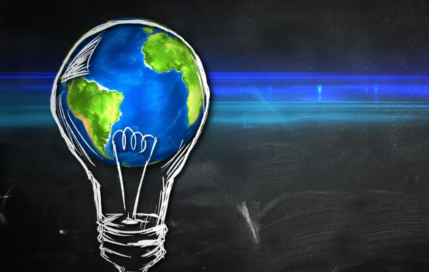 Tech for Good: How Innovation is Helping Solve Global Social Issues